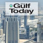 The Gulf Today