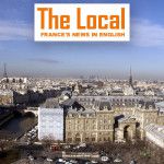 The Local France