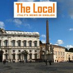 The Local Italy