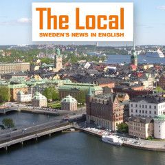 Sweden to deport Ukrainian survivor of 2017 terror attack