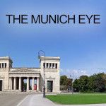 The Munich Eye