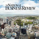 The National Business Review