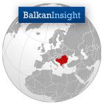 Balkan Insight