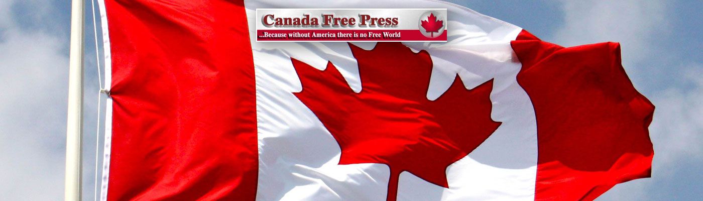 Canada Free Press