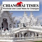 Chiangrai Times