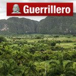 Guerrillero