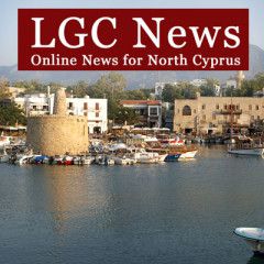 South Cyprus FM meets UK Minister for Europe