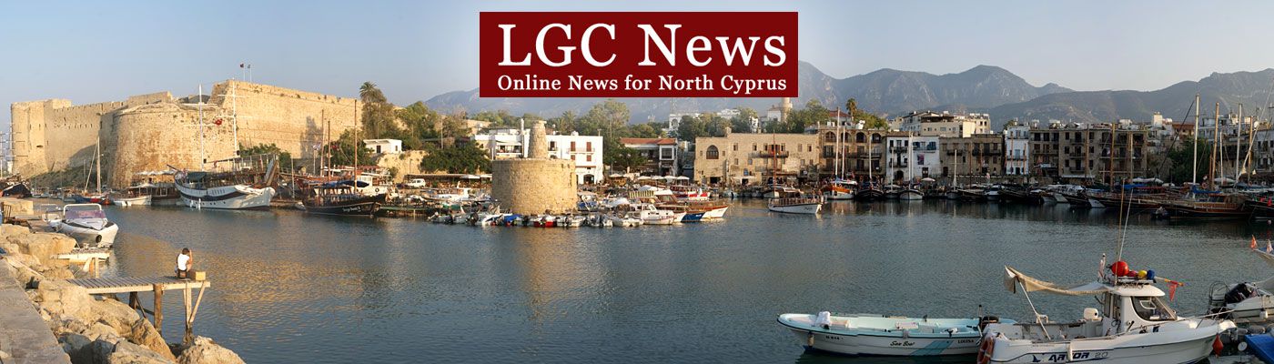 LGC News