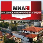 Macedonian Information Agency