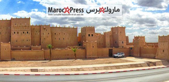 Moroccans Can Now Travel to Oman Without Visa
