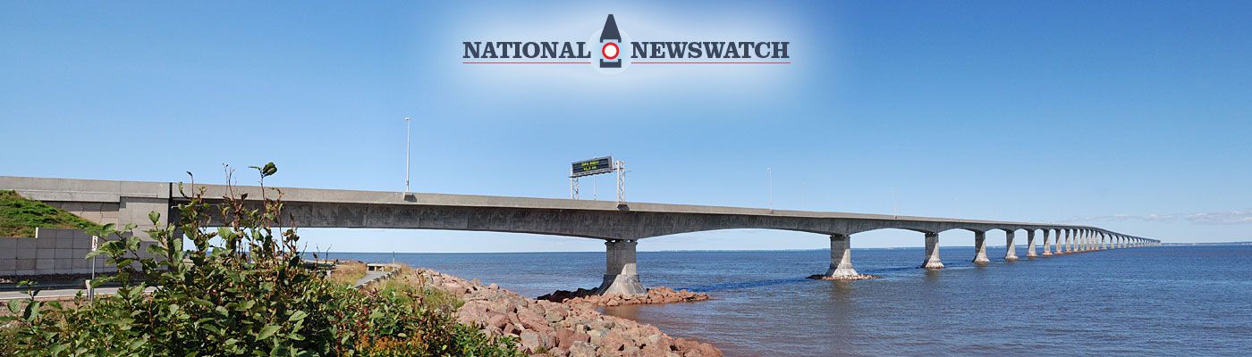 National Newswatch