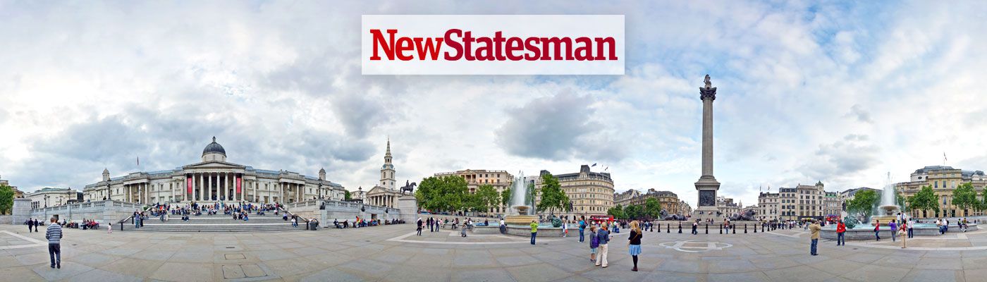 New Statesman