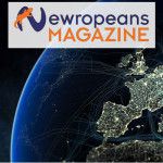 Newropeans Magazine