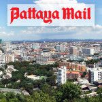 Pattaya Mail