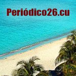 Periodico26
