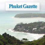 Phuket Gazette