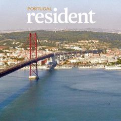 ‘Wanted’ eastern European ‘mafioso’ times return to Portugal to skip justice