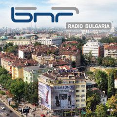 Bulgaria marks the day of Bessarabian Bulgarians