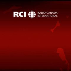 Canada’s PM Harper, FM Baird, on Ukraine and Russia’s ‘provocations’
