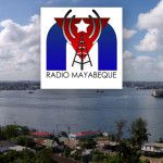 Radio Mayabeque