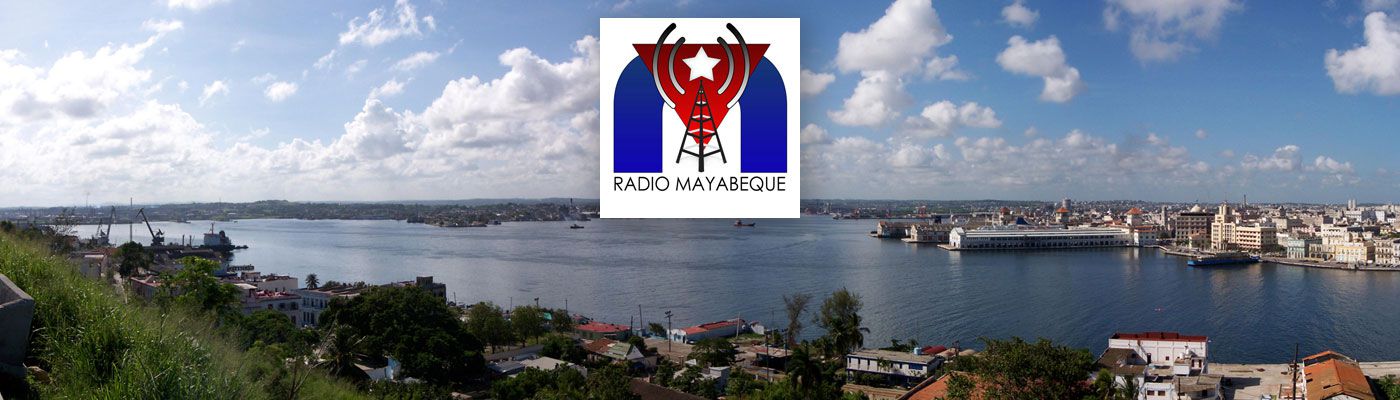 Radio Mayabeque