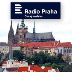 Czech political leaders seeks to read off same foreign policy page