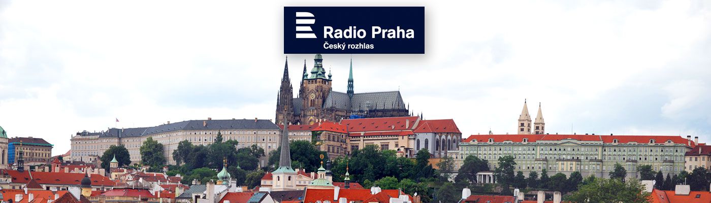 Radio Prague