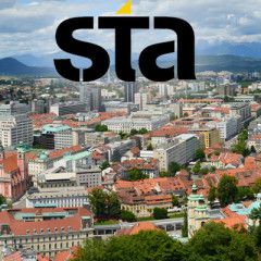 Slovenia for Resuming Dialogue through NATO-Russia Council