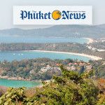 The Phuket News