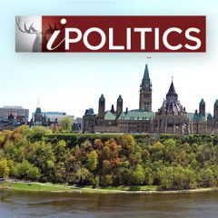 Trudeau defends NATO mission, slams Russia’s ‘illegitimate’ actions