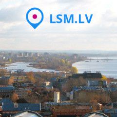 Number of foreigners working in Latvia grows steadily