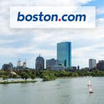 Boston com