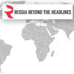 Russia Beyond The Headlines