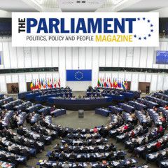 Briefing: EP AFCO – Exchange of views on the outcome of the Croatian Presidency of the Council EU