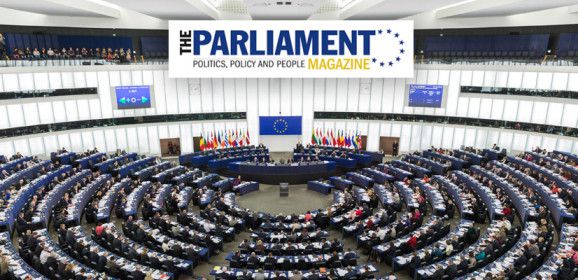 Briefing: EP AFCO – Exchange of views on the outcome of the Croatian Presidency of the Council EU