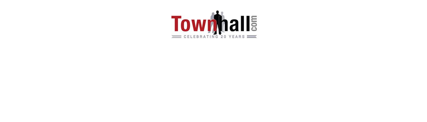 townhall