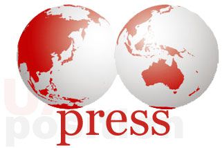 Press Asia AU 3