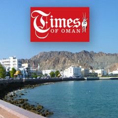 Japan ex-PM Hatoyama praises ‘happy life’ in Crimea
