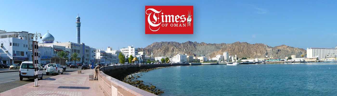 Times of Oman