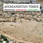Afghanistan Times