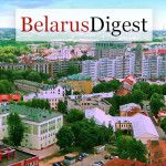 Belarus Digest