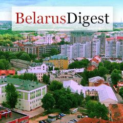 Belarus Recycles Corrupt Officals