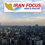 Iran Focus