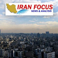 Tehran Concurrently Admits and Conceals