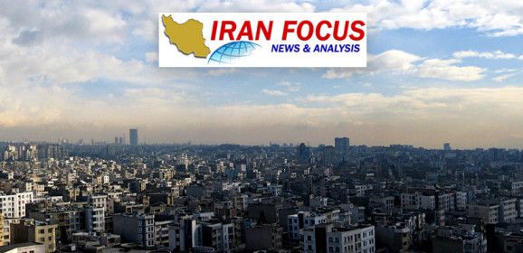 Tehran Concurrently Admits and Conceals