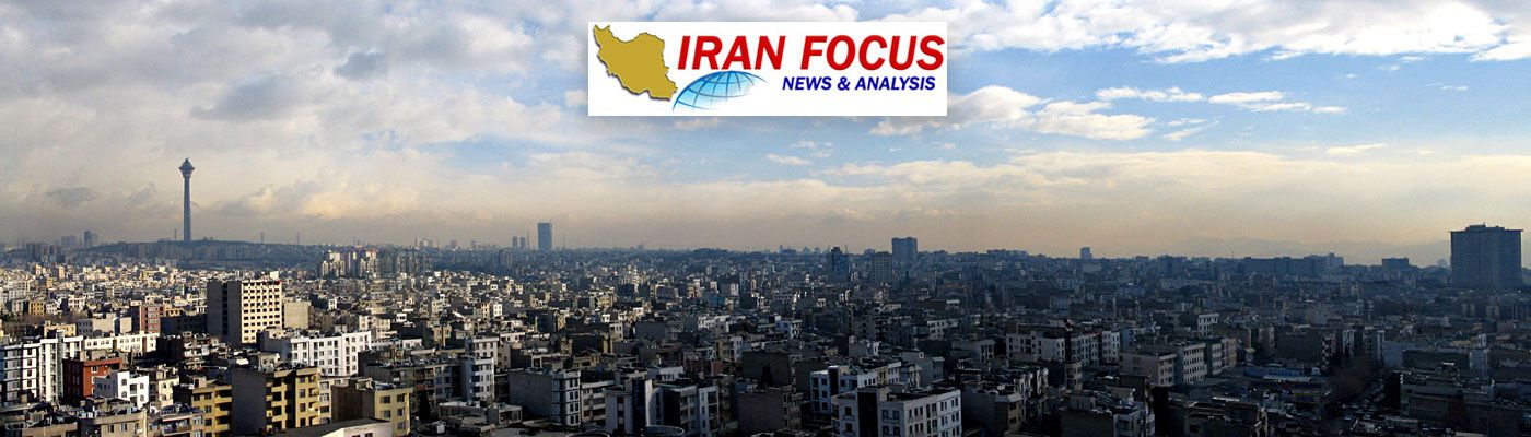 Iran Focus