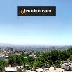 Iranian com