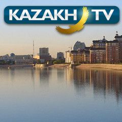 Kazakhstan to reduce number of flights to UAE, Belarus, Germany and Ukraine from October 26