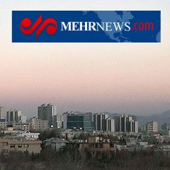 Iranian FM sympathizes with Ukraine over plane crash