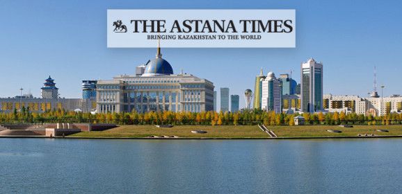 Kazakhstan Increases Flights with UAE and Turkey